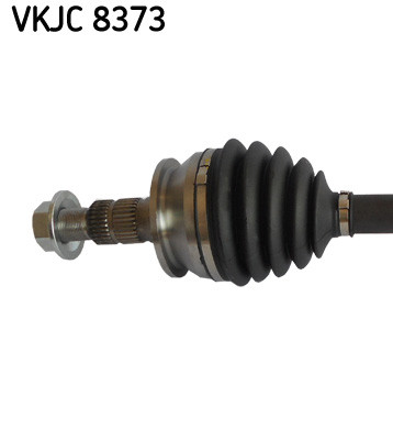 SKF Antriebswelle SKF Antriebswelle